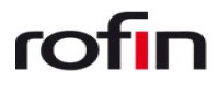1381481649-logo-rofin-baasel-logo-thumb