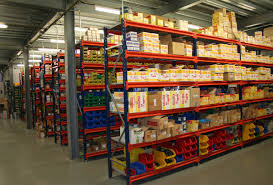 foto-mercado-1