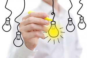 idea
