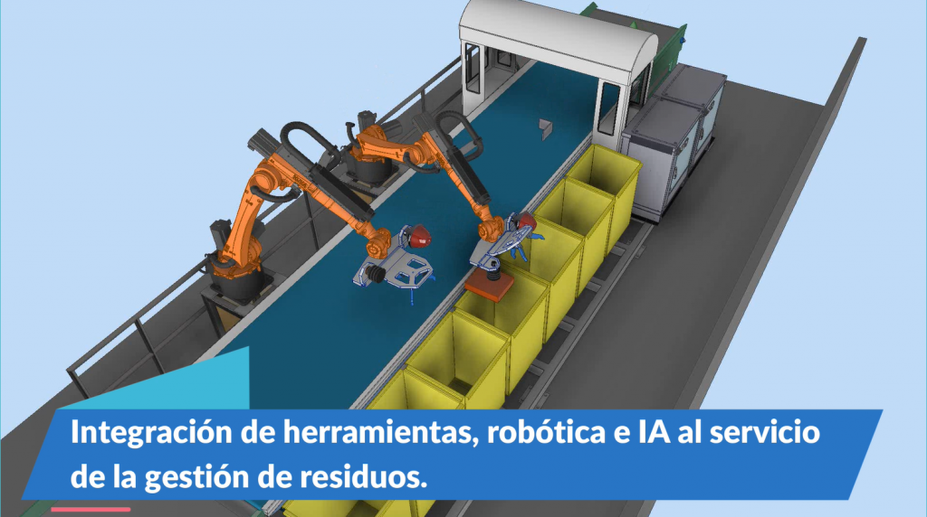 ICR_Eco