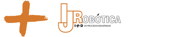 Inversiones JR Robotica – I+D+I en procesos industriales